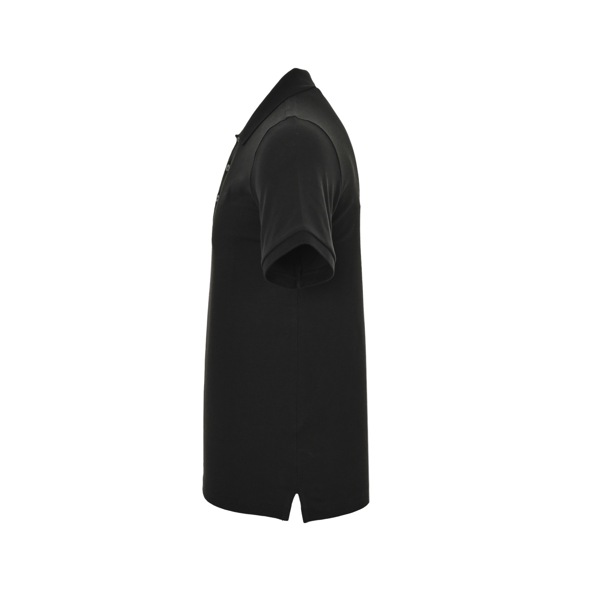 Louis Vuitton/路易威登 经典刺绣字母小标Polo短袖-Chinese UA Cheap High Quatity Brand Clothes Bags handbags Sneakers wholesale wholesaler seller from China Factory suppliers Fashion Clothing Shoes best Quality Beautiful Price Louis Vuitton/路易威登 经典刺绣字母小标Polo短袖