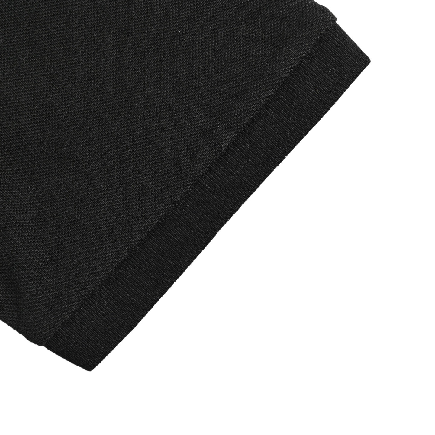 Louis Vuitton/路易威登 经典刺绣字母小标Polo短袖-Chinese UA Cheap High Quatity Brand Clothes Bags handbags Sneakers wholesale wholesaler seller from China Factory suppliers Fashion Clothing Shoes best Quality Beautiful Price Louis Vuitton/路易威登 经典刺绣字母小标Polo短袖