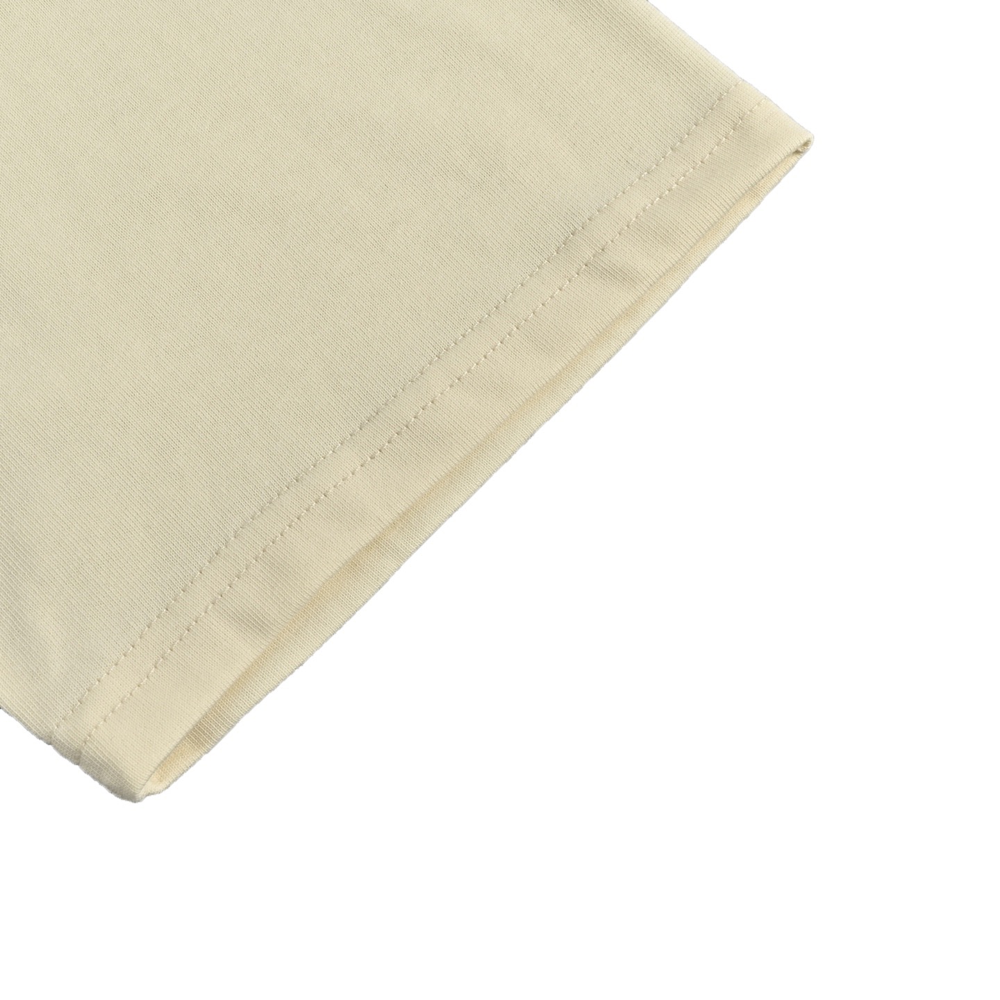 Louis Vuitton/路易威登 25ss 刺绣徽标发泡字母印花短袖-Chinese UA Cheap High Quatity Brand Clothes Bags handbags Sneakers wholesale wholesaler seller from China Factory suppliers Fashion Clothing Shoes best Quality Beautiful Price Louis Vuitton/路易威登 25ss 刺绣徽标发泡字母印花短袖