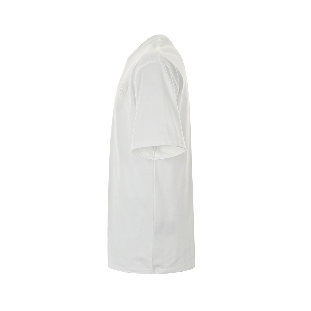 Dior /迪奥 经典CD刺绣短袖-Chinese UA Cheap High Quatity Brand Clothes Bags handbags Sneakers wholesale wholesaler seller from China Factory suppliers Fashion Clothing Shoes best Quality Beautiful Price Dior /迪奥 经典CD刺绣短袖