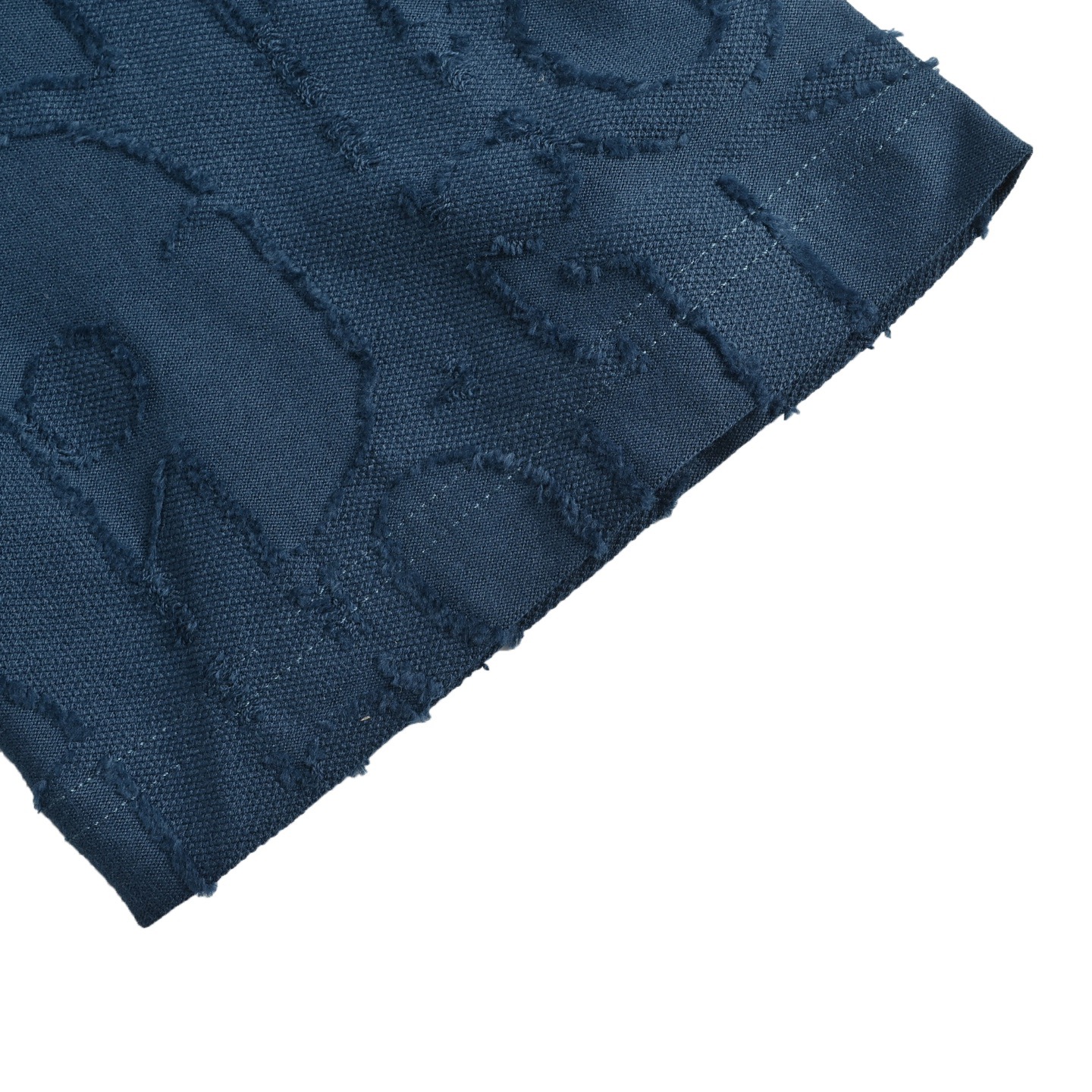 Dior/迪奥 25ss 满幅老花提花短袖