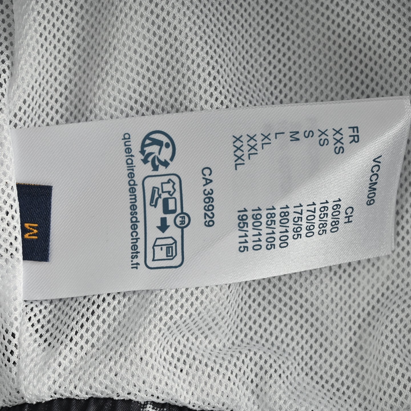 Louis Vuitton/路易威登 25ss 水墨渲染老花沙滩短裤-Chinese UA Cheap High Quatity Brand Clothes Bags handbags Sneakers wholesale wholesaler seller from China Factory suppliers Fashion Clothing Shoes best Quality Beautiful Price Louis Vuitton/路易威登 25ss 水墨渲染老花沙滩短裤