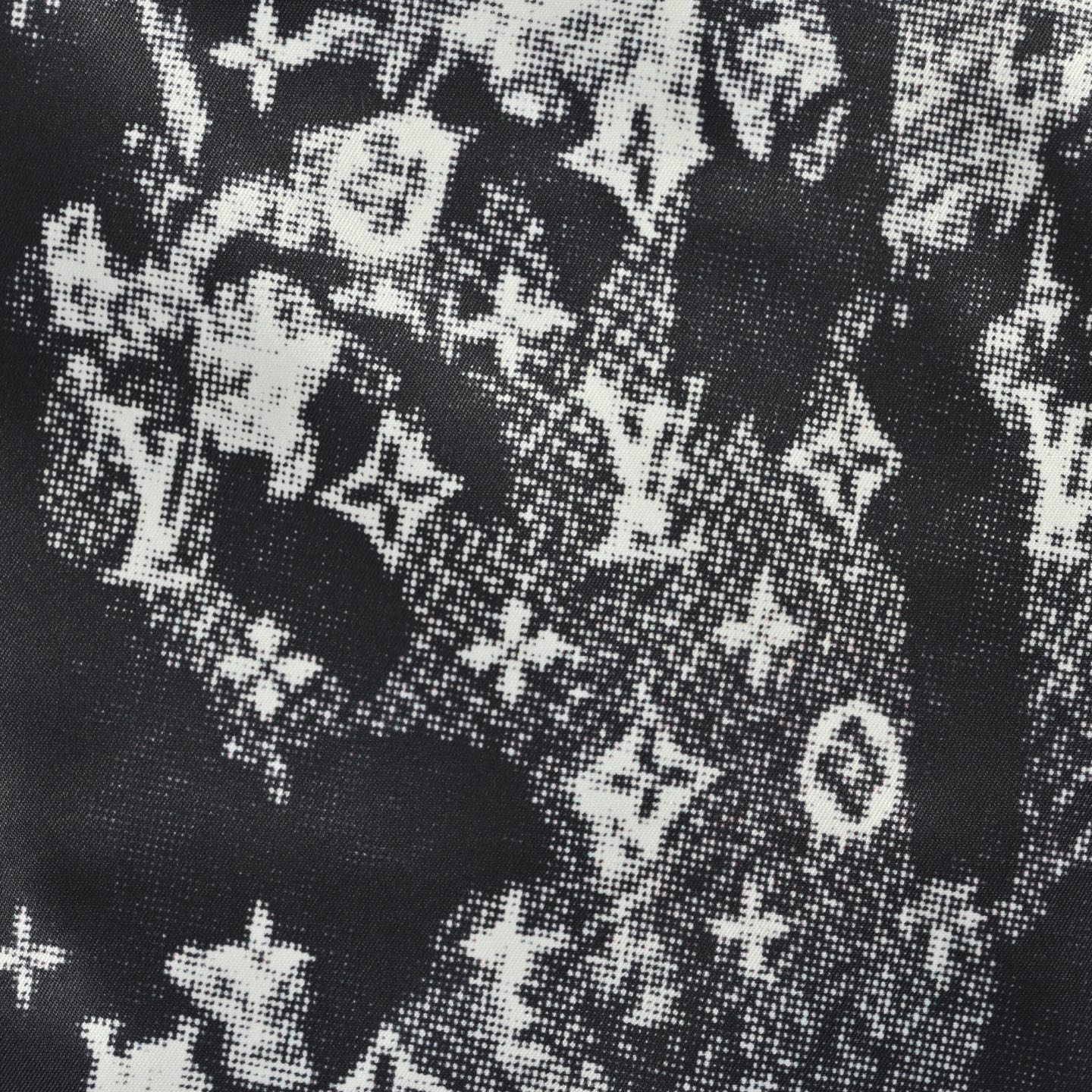 Louis Vuitton/路易威登 25ss 水墨渲染老花沙滩短裤-Chinese UA Cheap High Quatity Brand Clothes Bags handbags Sneakers wholesale wholesaler seller from China Factory suppliers Fashion Clothing Shoes best Quality Beautiful Price Louis Vuitton/路易威登 25ss 水墨渲染老花沙滩短裤