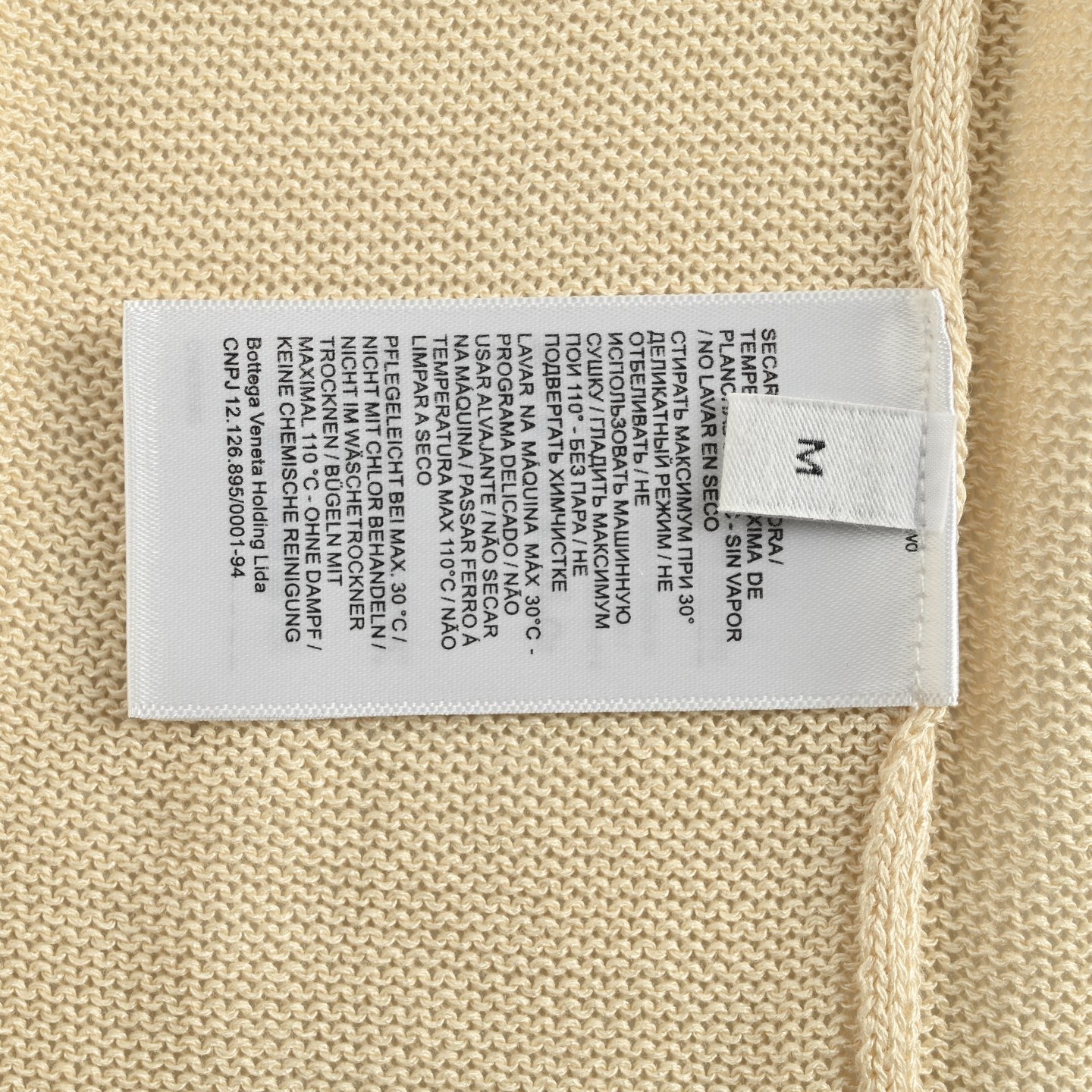 BOTTEGA VENETA/BV 口袋针织Polo短袖 BV三角翻领针织polo-Chinese UA Cheap High Quatity Brand Clothes Bags handbags Sneakers wholesale wholesaler seller from China Factory suppliers Fashion Clothing Shoes best Quality Beautiful Price BOTTEGA VENETA/BV 口袋针织Polo短袖 BV三角翻领针织polo