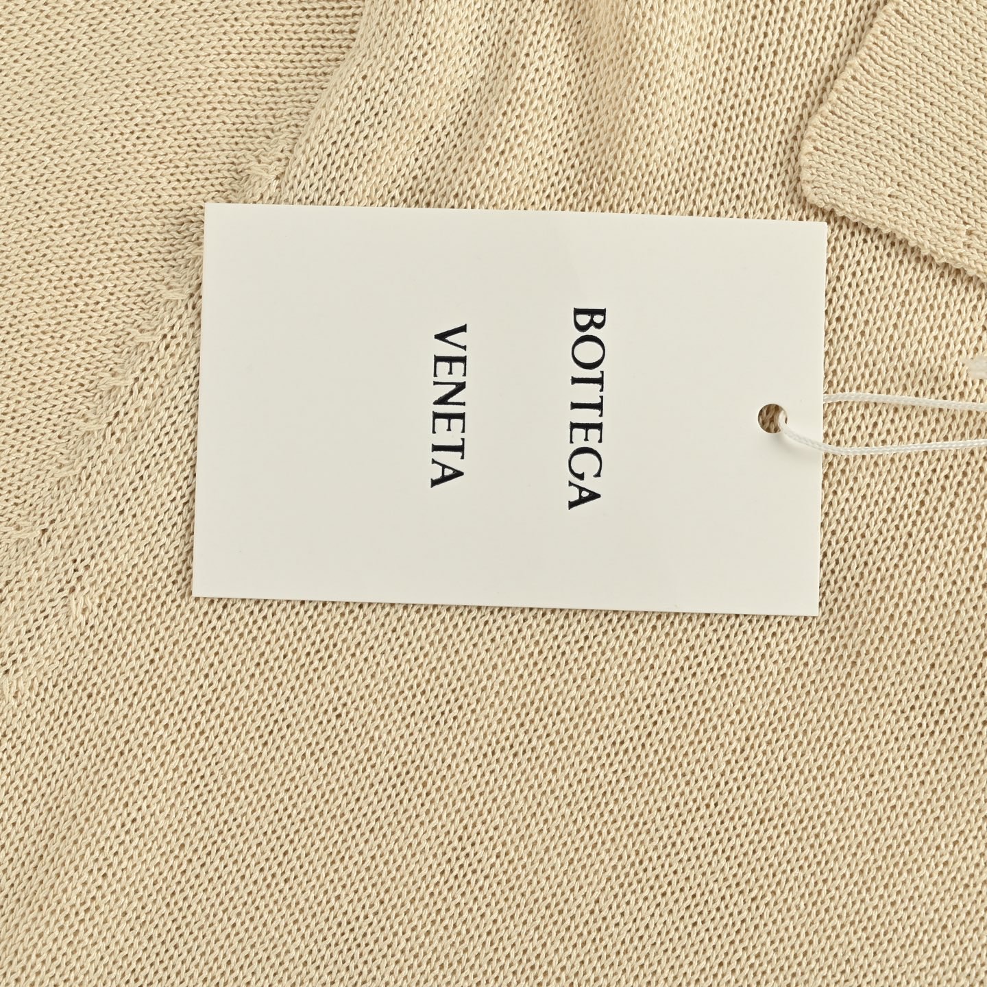 BOTTEGA VENETA/BV 口袋针织Polo短袖 BV三角翻领针织polo-Chinese UA Cheap High Quatity Brand Clothes Bags handbags Sneakers wholesale wholesaler seller from China Factory suppliers Fashion Clothing Shoes best Quality Beautiful Price BOTTEGA VENETA/BV 口袋针织Polo短袖 BV三角翻领针织polo