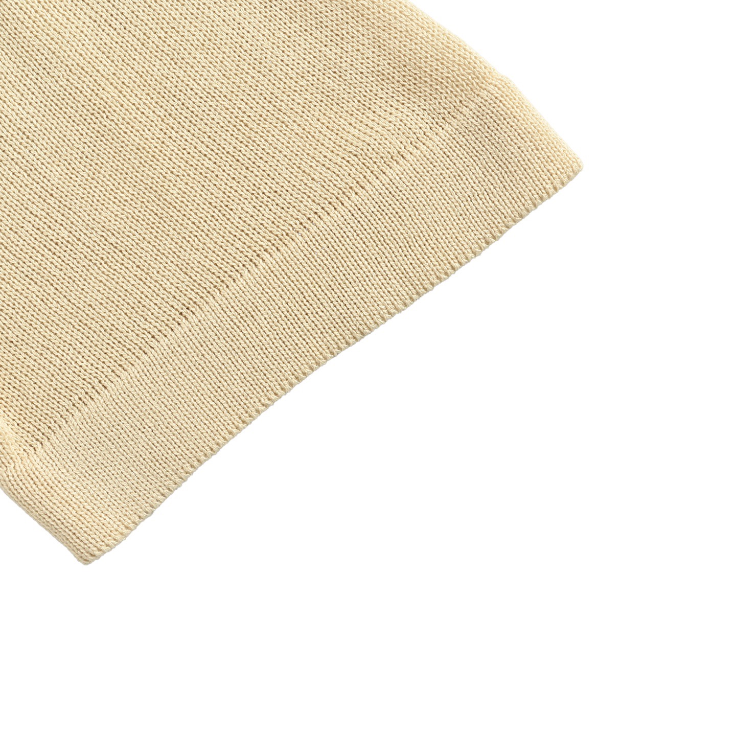 BOTTEGA VENETA/BV 口袋针织Polo短袖 BV三角翻领针织polo-Chinese UA Cheap High Quatity Brand Clothes Bags handbags Sneakers wholesale wholesaler seller from China Factory suppliers Fashion Clothing Shoes best Quality Beautiful Price BOTTEGA VENETA/BV 口袋针织Polo短袖 BV三角翻领针织polo