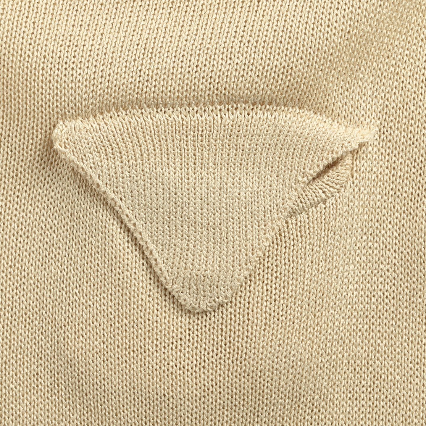 BOTTEGA VENETA/BV 口袋针织Polo短袖 BV三角翻领针织polo-Chinese UA Cheap High Quatity Brand Clothes Bags handbags Sneakers wholesale wholesaler seller from China Factory suppliers Fashion Clothing Shoes best Quality Beautiful Price BOTTEGA VENETA/BV 口袋针织Polo短袖 BV三角翻领针织polo