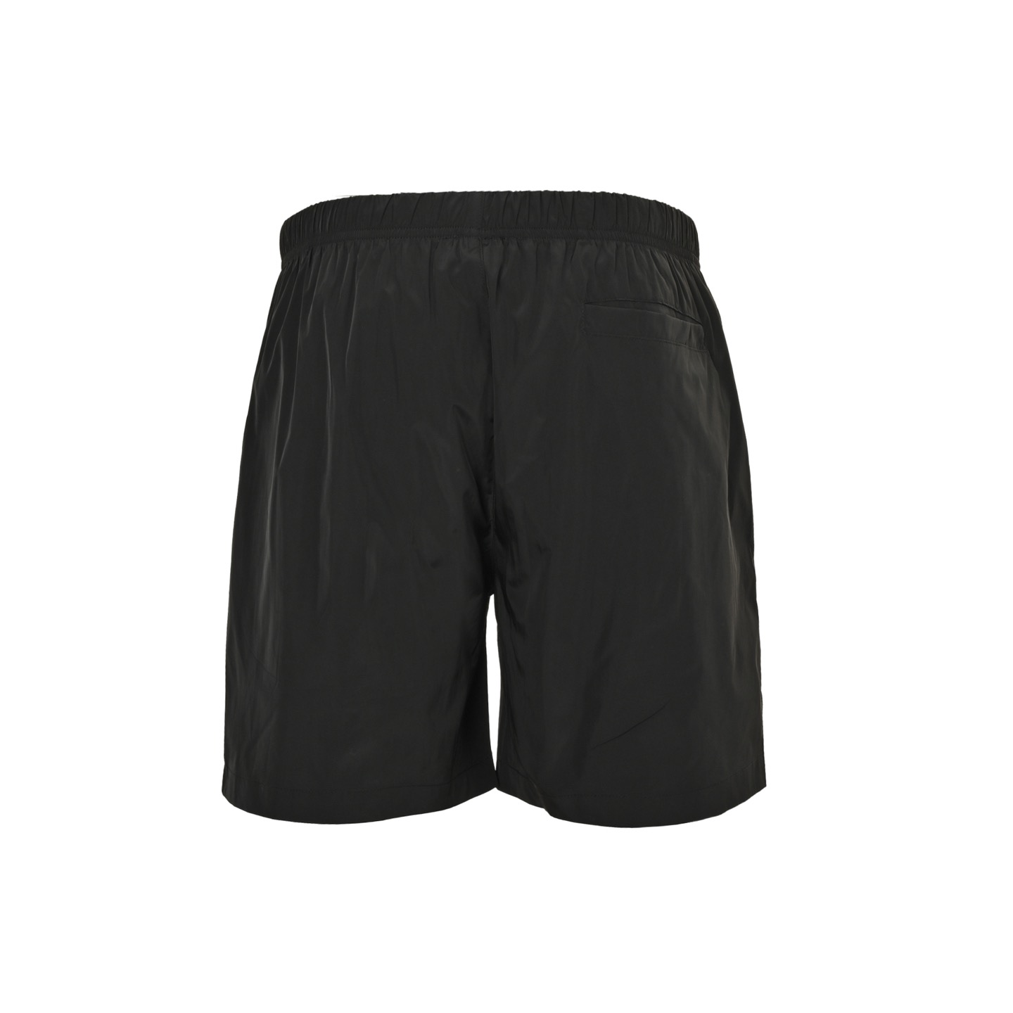 Prada/普拉达25ss 腰际三角标沙滩短裤-Chinese UA Cheap High Quatity Brand Clothes Bags handbags Sneakers wholesale wholesaler seller from China Factory suppliers Fashion Clothing Shoes best Quality Beautiful Price Prada/普拉达25ss 腰际三角标沙滩短裤