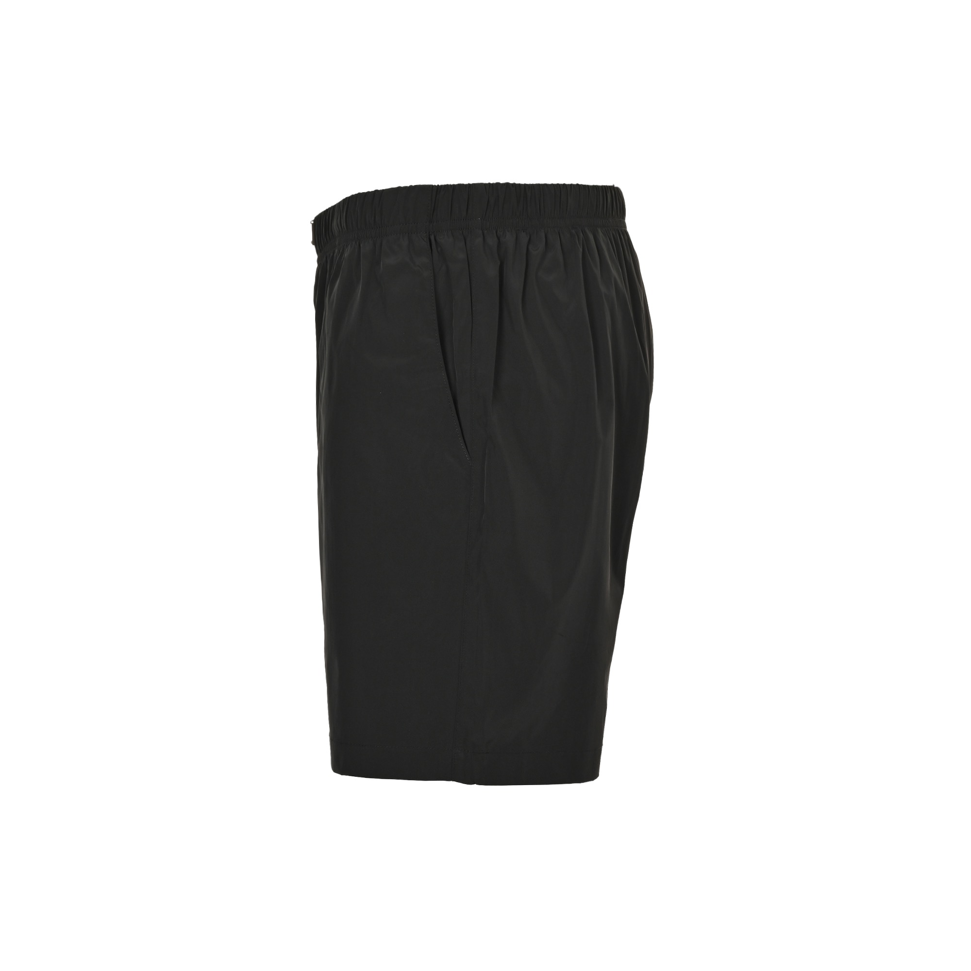 Prada/普拉达25ss 腰际三角标沙滩短裤-Chinese UA Cheap High Quatity Brand Clothes Bags handbags Sneakers wholesale wholesaler seller from China Factory suppliers Fashion Clothing Shoes best Quality Beautiful Price Prada/普拉达25ss 腰际三角标沙滩短裤