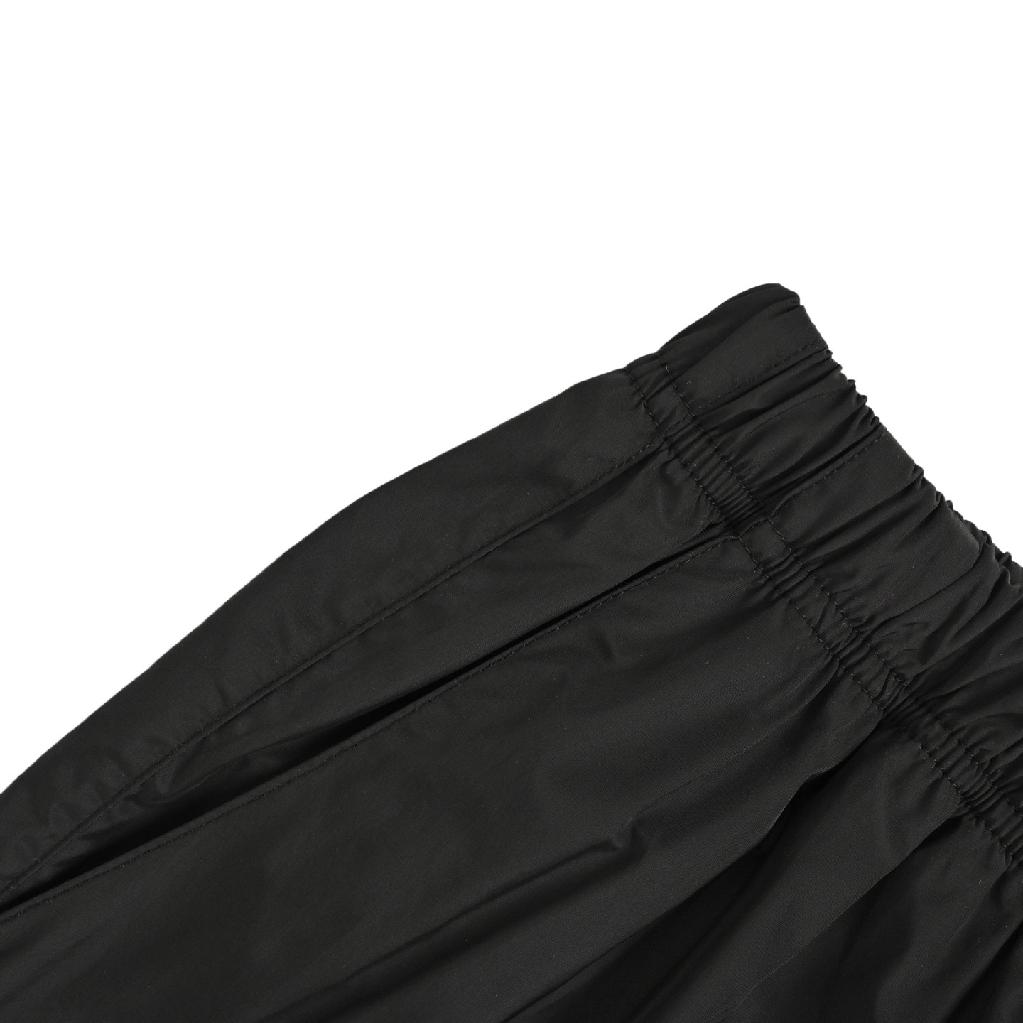 Prada/普拉达25ss 腰际三角标沙滩短裤-Chinese UA Cheap High Quatity Brand Clothes Bags handbags Sneakers wholesale wholesaler seller from China Factory suppliers Fashion Clothing Shoes best Quality Beautiful Price Prada/普拉达25ss 腰际三角标沙滩短裤