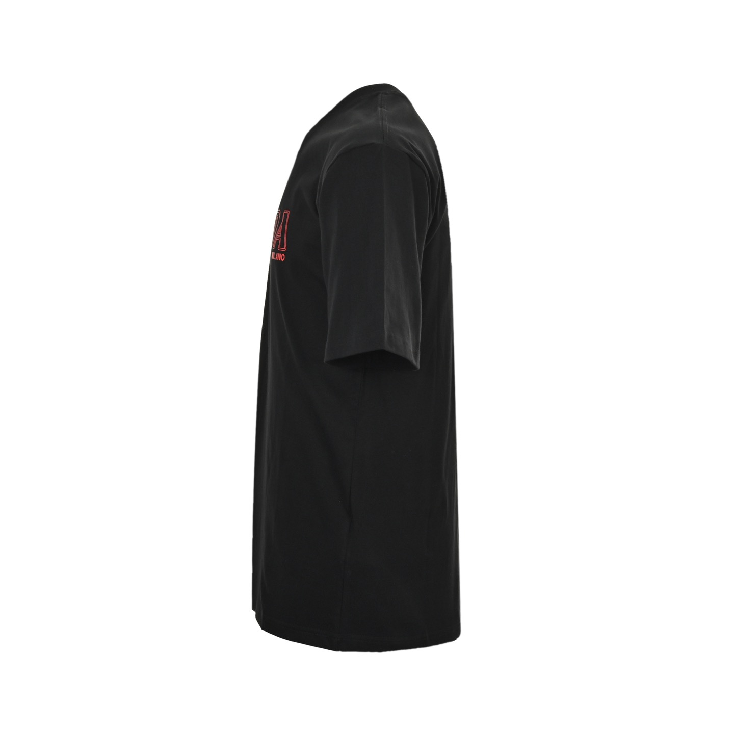 Prada/普拉达 25ss 镂空字母印花logo短袖-Chinese UA Cheap High Quatity Brand Clothes Bags handbags Sneakers wholesale wholesaler seller from China Factory suppliers Fashion Clothing Shoes best Quality Beautiful Price Prada/普拉达 25ss 镂空字母印花logo短袖