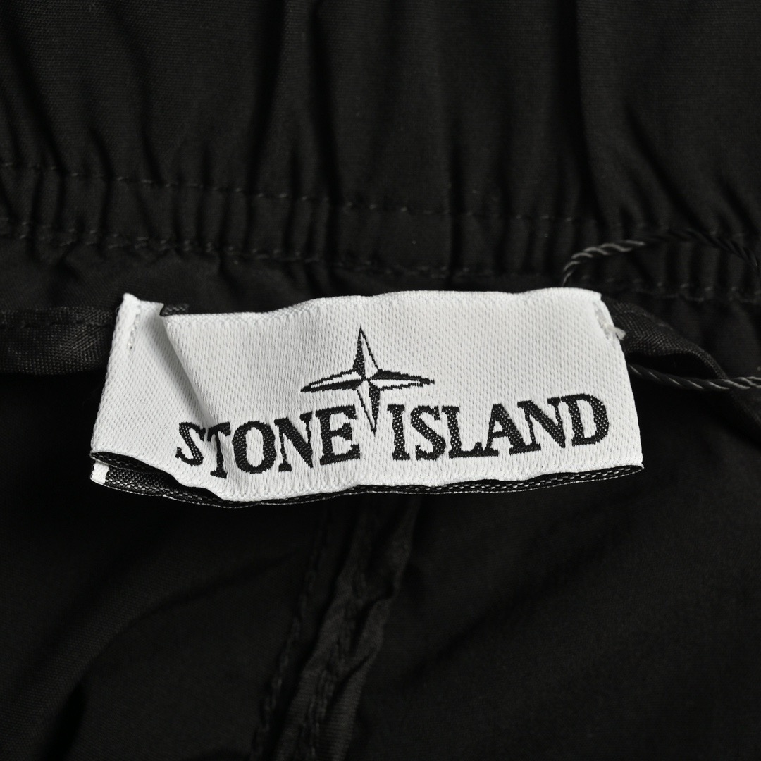 Stone Island/石头岛 多口袋梭织户外工装长裤-Chinese UA Cheap High Quatity Brand Clothes Bags handbags Sneakers wholesale wholesaler seller from China Factory suppliers Fashion Clothing Shoes best Quality Beautiful Price Stone Island/石头岛 多口袋梭织户外工装长裤