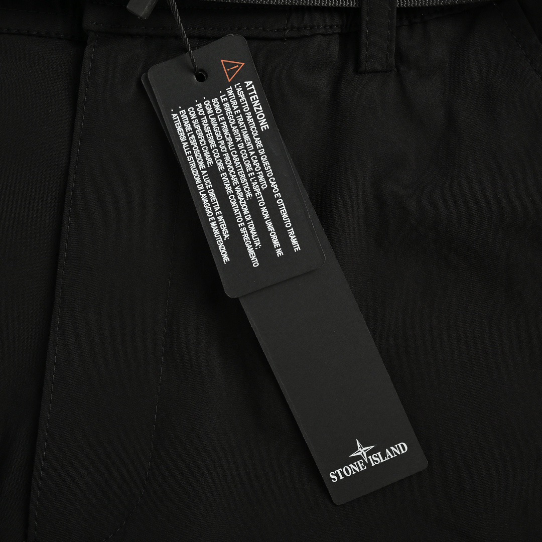 Stone Island/石头岛 多口袋梭织户外工装长裤-Chinese UA Cheap High Quatity Brand Clothes Bags handbags Sneakers wholesale wholesaler seller from China Factory suppliers Fashion Clothing Shoes best Quality Beautiful Price Stone Island/石头岛 多口袋梭织户外工装长裤