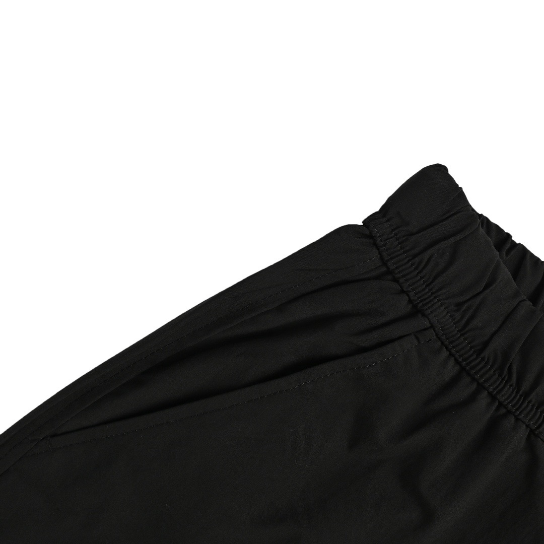 Stone Island/石头岛 多口袋梭织户外工装长裤-Chinese UA Cheap High Quatity Brand Clothes Bags handbags Sneakers wholesale wholesaler seller from China Factory suppliers Fashion Clothing Shoes best Quality Beautiful Price Stone Island/石头岛 多口袋梭织户外工装长裤