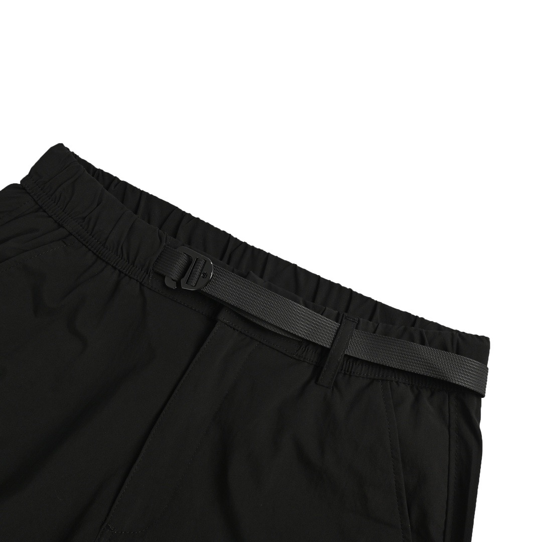 Stone Island/石头岛 多口袋梭织户外工装长裤-Chinese UA Cheap High Quatity Brand Clothes Bags handbags Sneakers wholesale wholesaler seller from China Factory suppliers Fashion Clothing Shoes best Quality Beautiful Price Stone Island/石头岛 多口袋梭织户外工装长裤