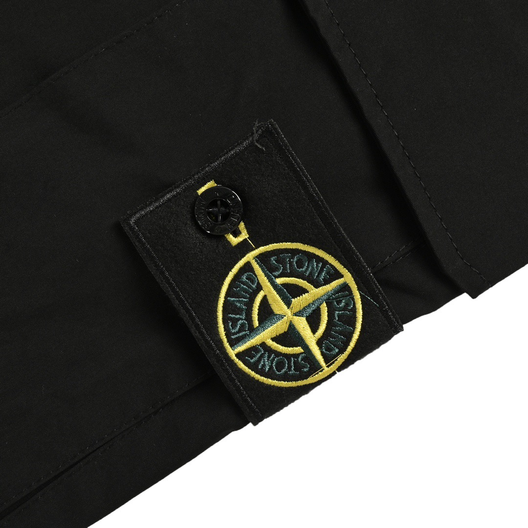Stone Island/石头岛 多口袋梭织户外工装长裤-Chinese UA Cheap High Quatity Brand Clothes Bags handbags Sneakers wholesale wholesaler seller from China Factory suppliers Fashion Clothing Shoes best Quality Beautiful Price Stone Island/石头岛 多口袋梭织户外工装长裤