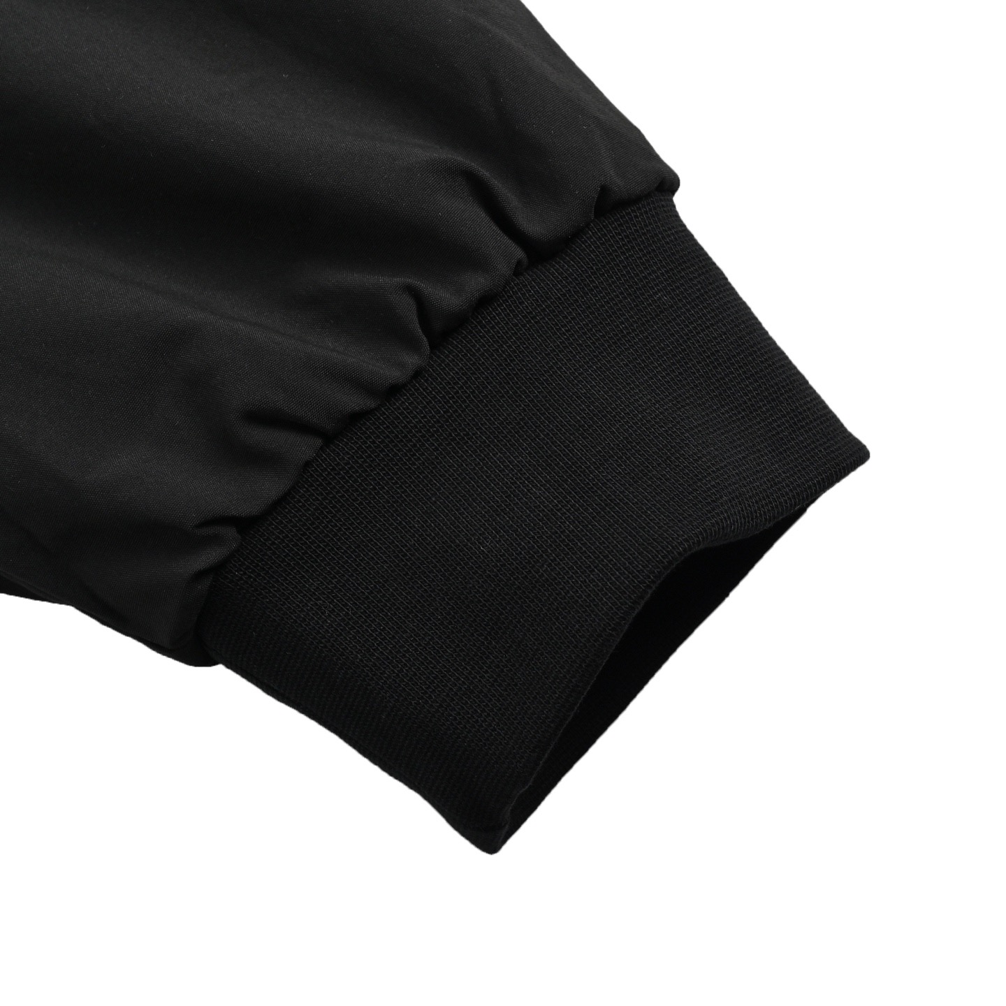 Stone Island/石头岛 机能立领夹克外套-Chinese UA Cheap High Quatity Brand Clothes Bags handbags Sneakers wholesale wholesaler seller from China Factory suppliers Fashion Clothing Shoes best Quality Beautiful Price Stone Island/石头岛 机能立领夹克外套