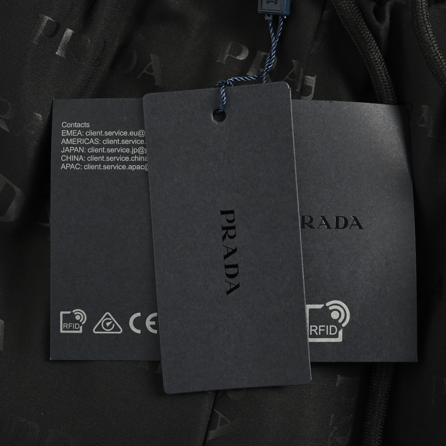 Prada/普拉达 25ss 满印字母logo沙滩短裤-High Quatity Cheap Brand wholesale wholesaler seller Clothes Bags handbags Sneakers Top Fashion Clothing Shoes from China Factory Chinese suppliers best Quality Beautiful Price Prada/普拉达 25ss 满印字母logo沙滩短裤