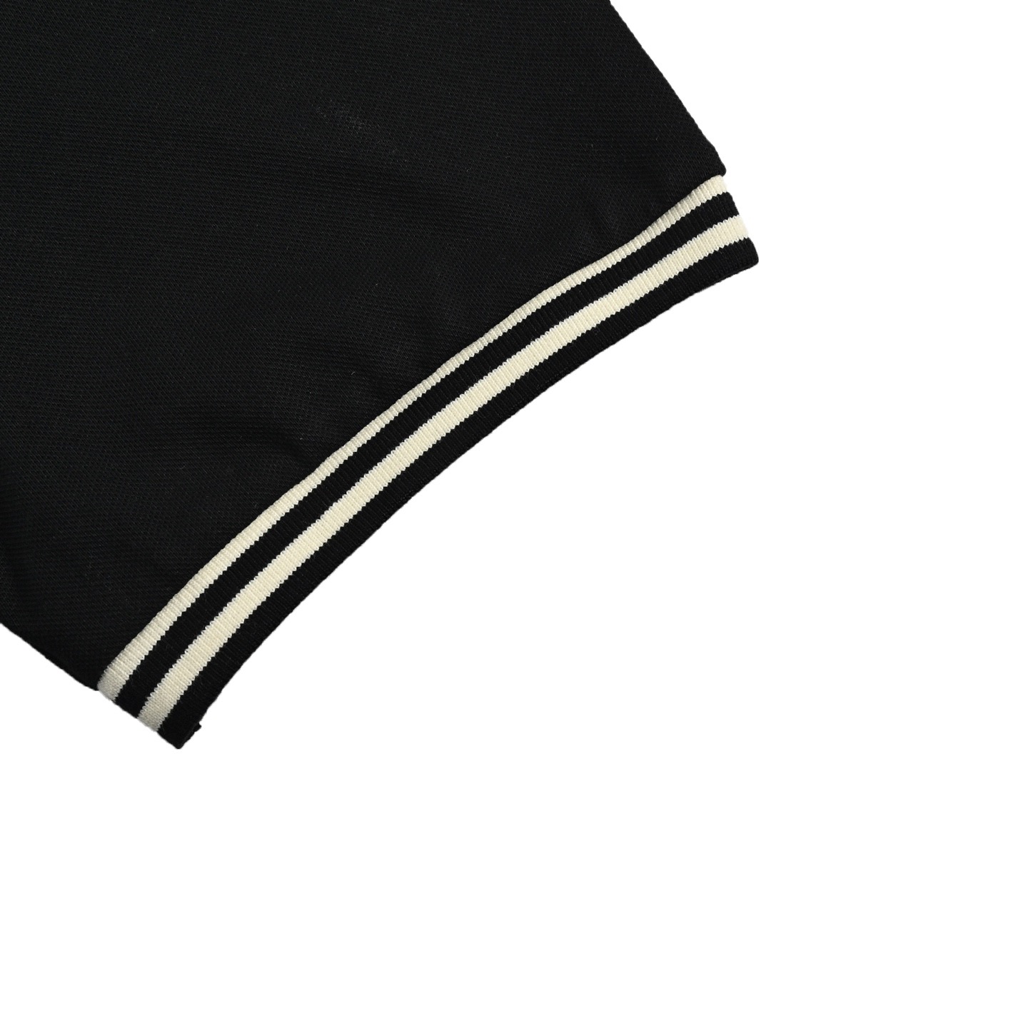 Loewe/罗意威 25ss 口袋彩色刺绣Polo短袖-High Quatity Cheap Brand wholesale wholesaler seller Clothes Bags handbags Sneakers Top Fashion Clothing Shoes from China Factory Chinese suppliers best Quality Beautiful Price Loewe/罗意威 25ss 口袋彩色刺绣Polo短袖