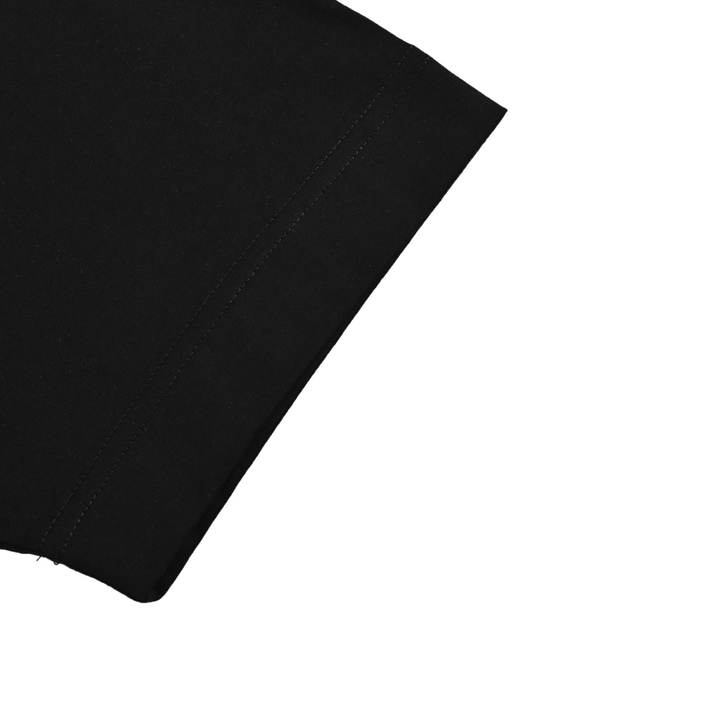 GIVENCHY/纪梵希 25ss 前后刺绣粉色logo短袖-High Quatity Cheap Brand wholesale wholesaler seller Clothes Bags handbags Sneakers Top Fashion Clothing Shoes from China Factory Chinese suppliers best Quality Beautiful Price GIVENCHY/纪梵希 25ss 前后刺绣粉色logo短袖