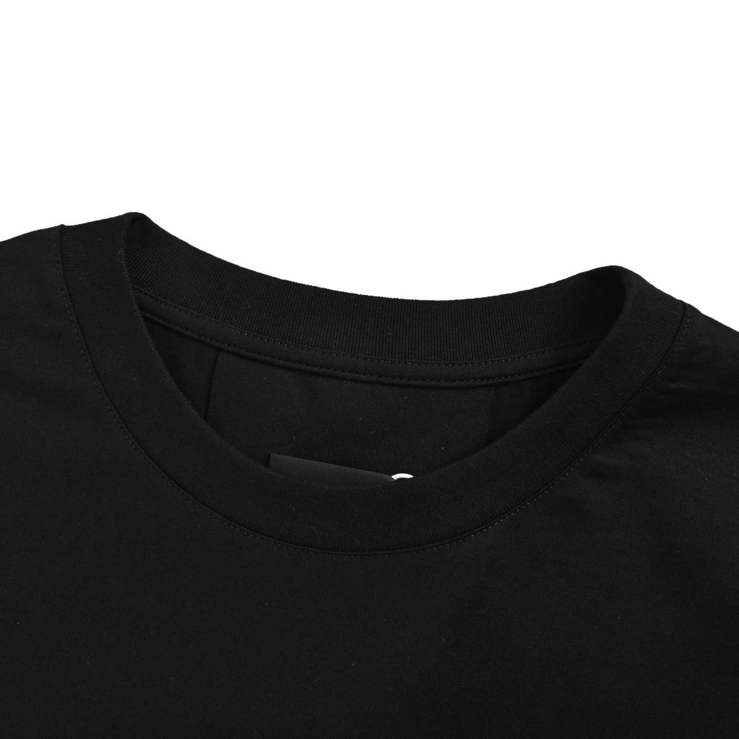 GIVENCHY/纪梵希 25ss 前后刺绣粉色logo短袖-High Quatity Cheap Brand wholesale wholesaler seller Clothes Bags handbags Sneakers Top Fashion Clothing Shoes from China Factory Chinese suppliers best Quality Beautiful Price GIVENCHY/纪梵希 25ss 前后刺绣粉色logo短袖