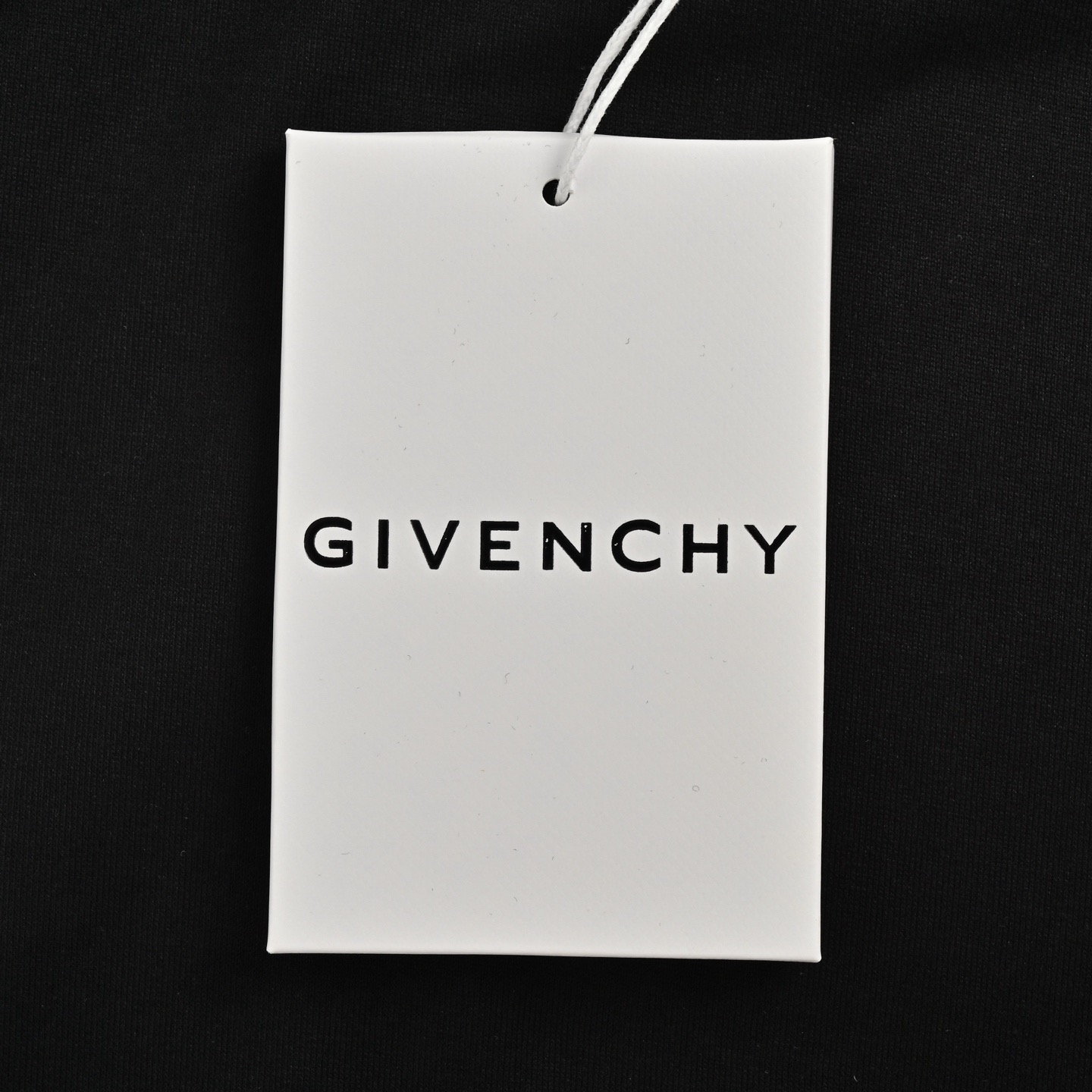 GIVENCHY/纪梵希 25ss 前后刺绣粉色logo短袖-High Quatity Cheap Brand wholesale wholesaler seller Clothes Bags handbags Sneakers Top Fashion Clothing Shoes from China Factory Chinese suppliers best Quality Beautiful Price GIVENCHY/纪梵希 25ss 前后刺绣粉色logo短袖