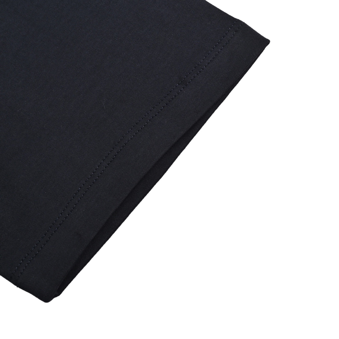 Loewe/罗意威 25ss 蛇年限定印花短袖藏青色 白色-High Quatity Cheap Brand wholesale wholesaler seller Clothes Bags handbags Sneakers Top Fashion Clothing Shoes from China Factory Chinese suppliers best Quality Beautiful Price Loewe/罗意威 25ss 蛇年限定印花短袖藏青色 白色