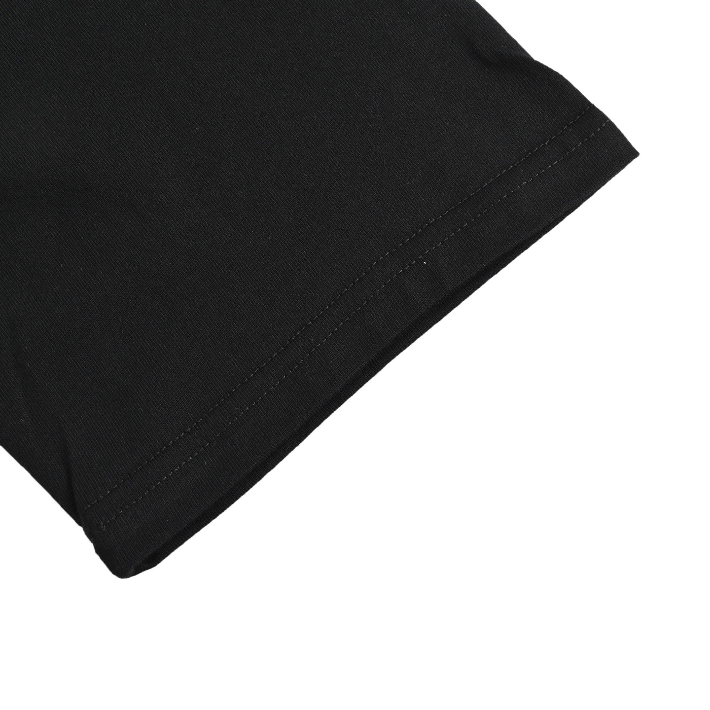 Loewe/罗意威 25ss 昂跑联名涂鸦logo印花短袖-High Quatity Cheap Brand wholesale wholesaler seller Clothes Bags handbags Sneakers Top Fashion Clothing Shoes from China Factory Chinese suppliers best Quality Beautiful Price Loewe/罗意威 25ss 昂跑联名涂鸦logo印花短袖