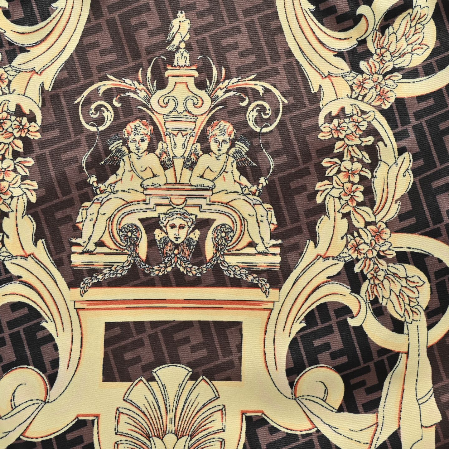 VERSACE/范思哲 印花沙滩短裤-Chinese UA Cheap High Quatity Brand Clothes Bags handbags Sneakers wholesale wholesaler seller from China Factory suppliers Fashion Clothing Shoes best Quality Beautiful Price VERSACE/范思哲 印花沙滩短裤