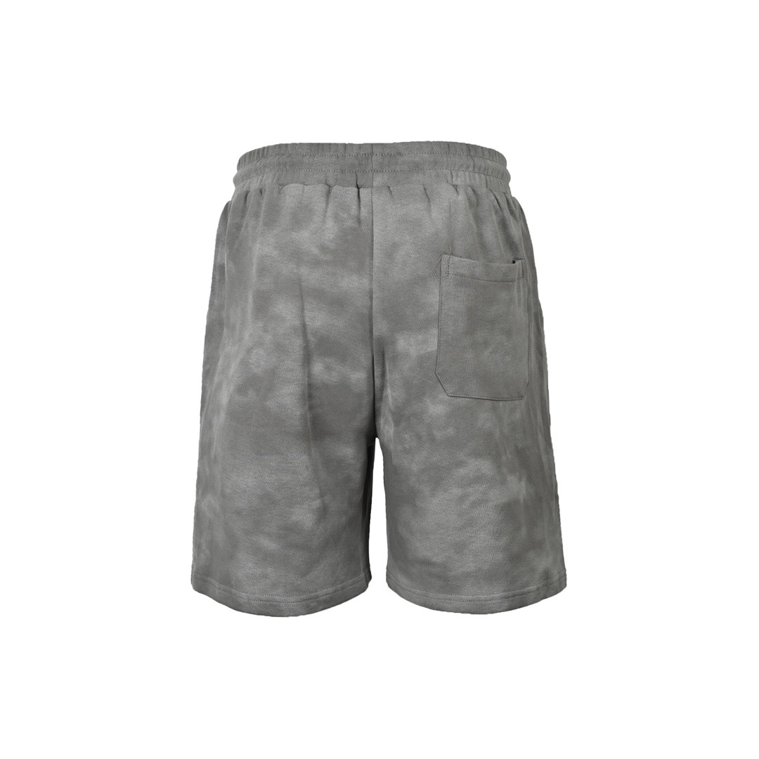 Balenciaga/巴黎世家 24ss 刺绣可乐短裤 黑色 白色-High Quatity Cheap Brand wholesale wholesaler seller Clothes Bags handbags Sneakers Top Fashion Clothing Shoes from China Factory Chinese suppliers best Quality Beautiful Price Balenciaga/巴黎世家 24ss 刺绣可乐短裤 黑色 白色