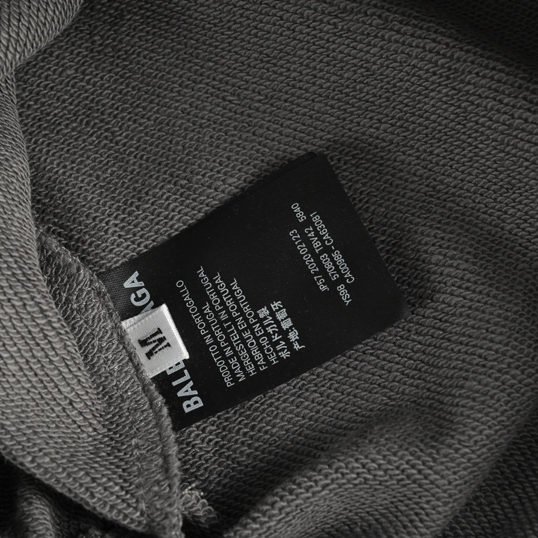 Balenciaga/巴黎世家 24ss 刺绣可乐短裤 黑色 白色-High Quatity Cheap Brand wholesale wholesaler seller Clothes Bags handbags Sneakers Top Fashion Clothing Shoes from China Factory Chinese suppliers best Quality Beautiful Price Balenciaga/巴黎世家 24ss 刺绣可乐短裤 黑色 白色