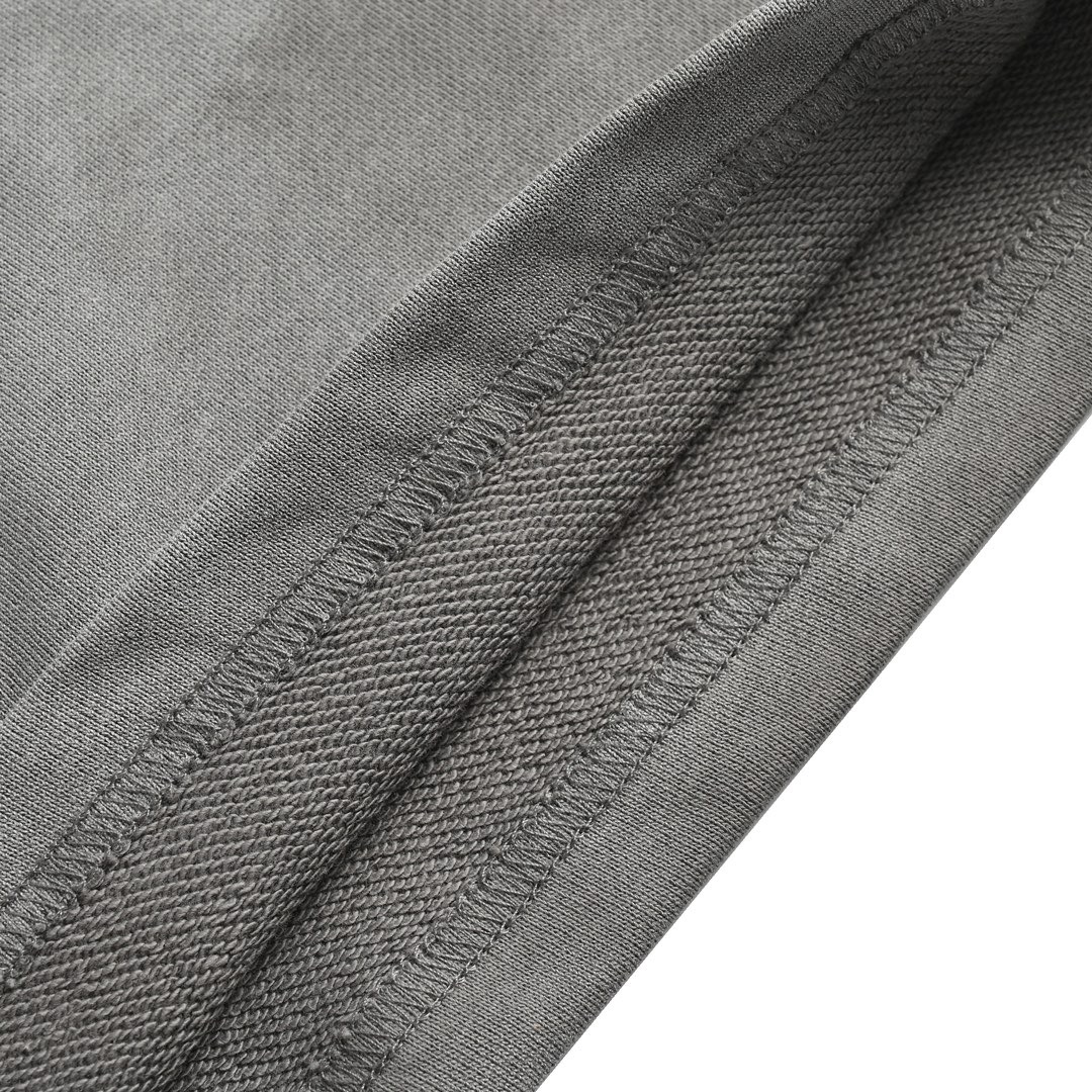 Balenciaga/巴黎世家 24ss 刺绣可乐短裤 黑色 白色-High Quatity Cheap Brand wholesale wholesaler seller Clothes Bags handbags Sneakers Top Fashion Clothing Shoes from China Factory Chinese suppliers best Quality Beautiful Price Balenciaga/巴黎世家 24ss 刺绣可乐短裤 黑色 白色