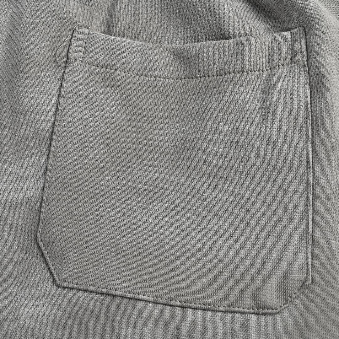 Balenciaga/巴黎世家 24ss 刺绣可乐短裤 黑色 白色-High Quatity Cheap Brand wholesale wholesaler seller Clothes Bags handbags Sneakers Top Fashion Clothing Shoes from China Factory Chinese suppliers best Quality Beautiful Price Balenciaga/巴黎世家 24ss 刺绣可乐短裤 黑色 白色