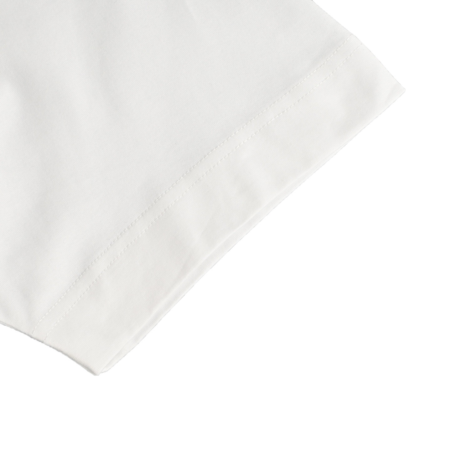 GIVENCHY/纪梵希 25ss 蛇年系列印花短袖-High Quatity Cheap Brand wholesale wholesaler seller Clothes Bags handbags Sneakers Top Fashion Clothing Shoes from China Factory Chinese suppliers best Quality Beautiful Price GIVENCHY/纪梵希 25ss 蛇年系列印花短袖