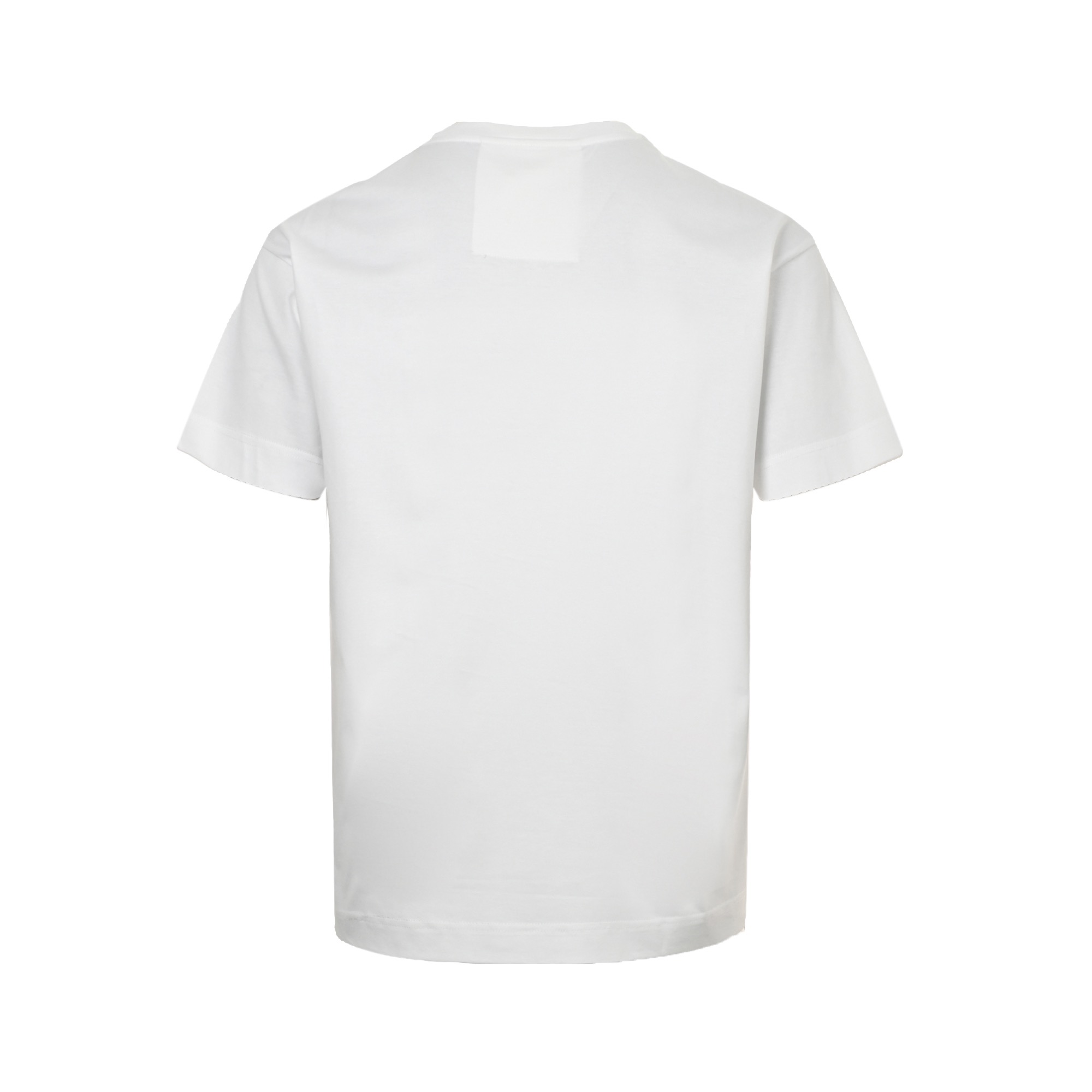 GIVENCHY/纪梵希 25ss 蛇年系列印花短袖-High Quatity Cheap Brand wholesale wholesaler seller Clothes Bags handbags Sneakers Top Fashion Clothing Shoes from China Factory Chinese suppliers best Quality Beautiful Price GIVENCHY/纪梵希 25ss 蛇年系列印花短袖