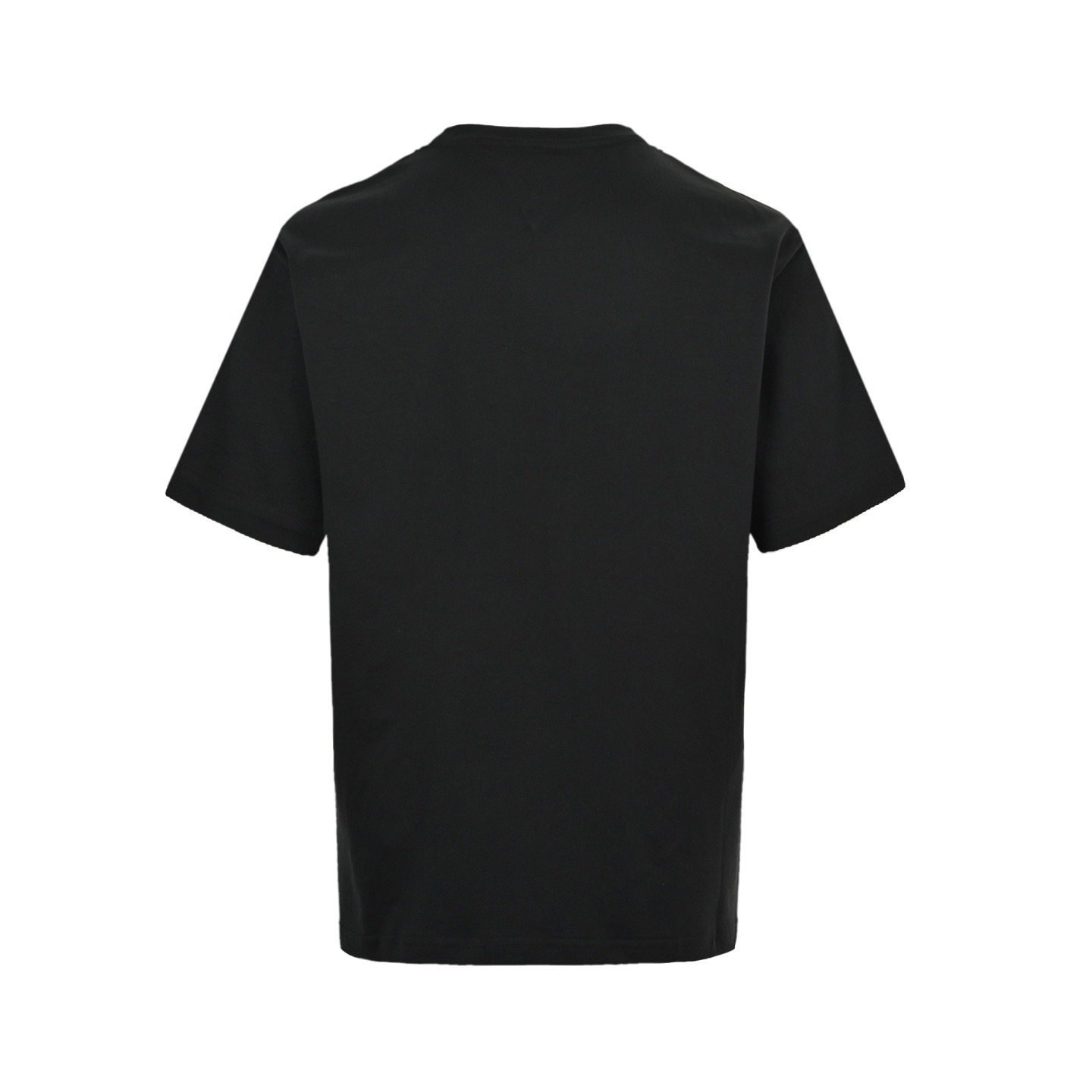 Bottega Veneta/BV 25ss 兔子印花短袖-High Quatity Cheap Brand wholesale wholesaler seller Clothes Bags handbags Sneakers Top Fashion Clothing Shoes from China Factory Chinese suppliers best Quality Beautiful Price Bottega Veneta/BV 25ss 兔子印花短袖