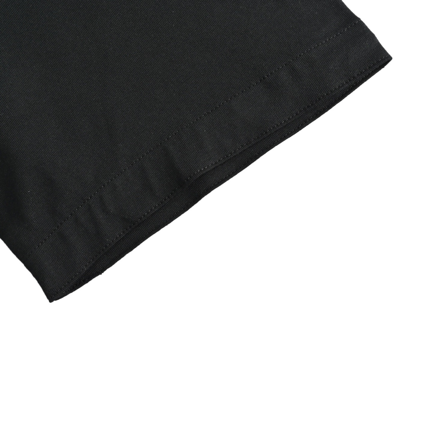 Bottega Veneta/BV 25ss 兔子印花短袖-High Quatity Cheap Brand wholesale wholesaler seller Clothes Bags handbags Sneakers Top Fashion Clothing Shoes from China Factory Chinese suppliers best Quality Beautiful Price Bottega Veneta/BV 25ss 兔子印花短袖