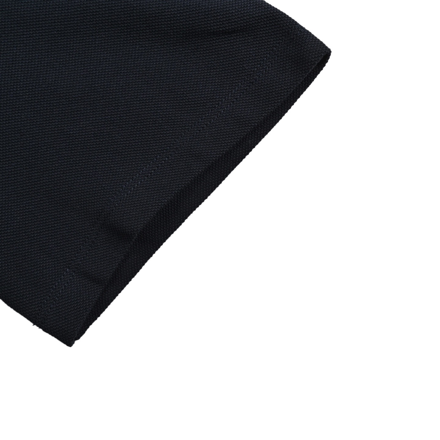 Loewe/罗意威 25ss 门襟刺绣徽标Polo短袖