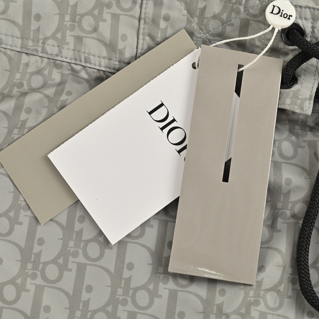 Dior/迪奥 24ss 满印老花字母短裤-Chinese UA Cheap High Quatity Brand Clothes Bags handbags Sneakers wholesale wholesaler seller from China Factory suppliers Fashion Clothing Shoes best Quality Beautiful Price Dior/迪奥 24ss 满印老花字母短裤