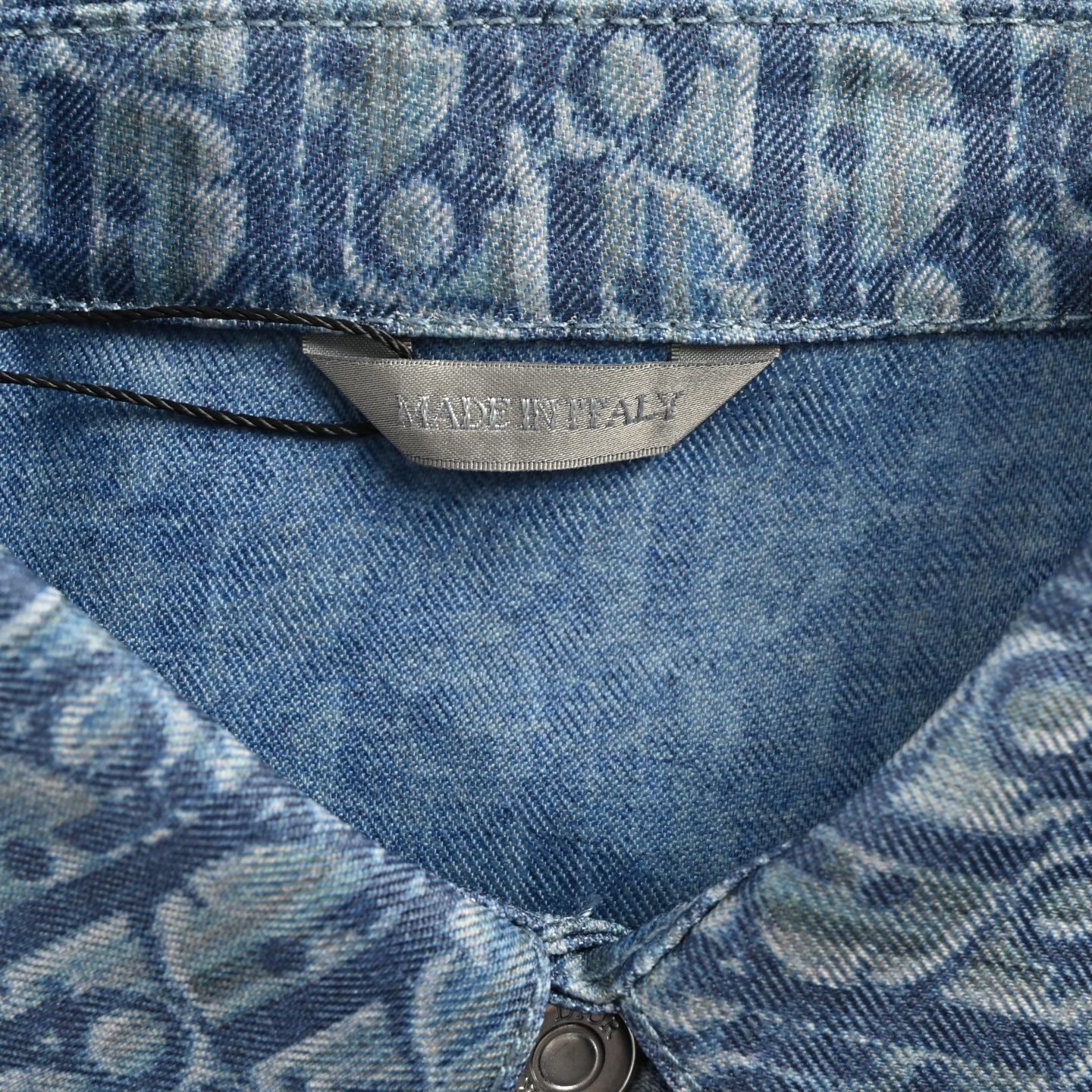 Dior/迪奥 25ss 满印老花短袖衬衫-Chinese UA Cheap High Quatity Brand Clothes Bags handbags Sneakers wholesale wholesaler seller from China Factory suppliers Fashion Clothing Shoes best Quality Beautiful Price Dior/迪奥 25ss 满印老花短袖衬衫