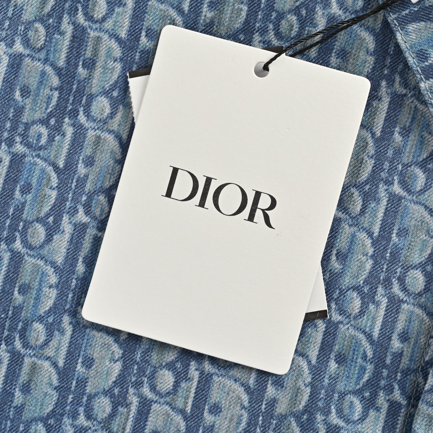 Dior/迪奥 25ss 满印老花短袖衬衫-Chinese UA Cheap High Quatity Brand Clothes Bags handbags Sneakers wholesale wholesaler seller from China Factory suppliers Fashion Clothing Shoes best Quality Beautiful Price Dior/迪奥 25ss 满印老花短袖衬衫