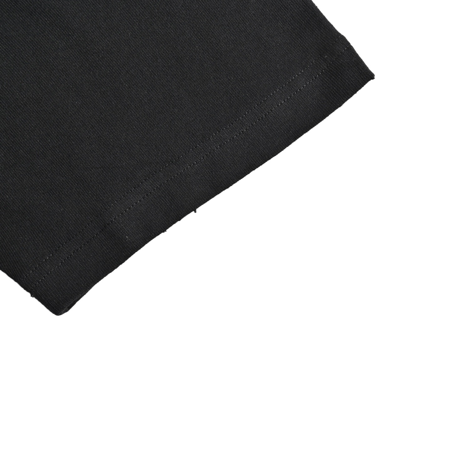 Dior/迪奥 25ss 毛巾绣刺绣字母短袖-Chinese UA Cheap High Quatity Brand Clothes Bags handbags Sneakers wholesale wholesaler seller from China Factory suppliers Fashion Clothing Shoes best Quality Beautiful Price Dior/迪奥 25ss 毛巾绣刺绣字母短袖