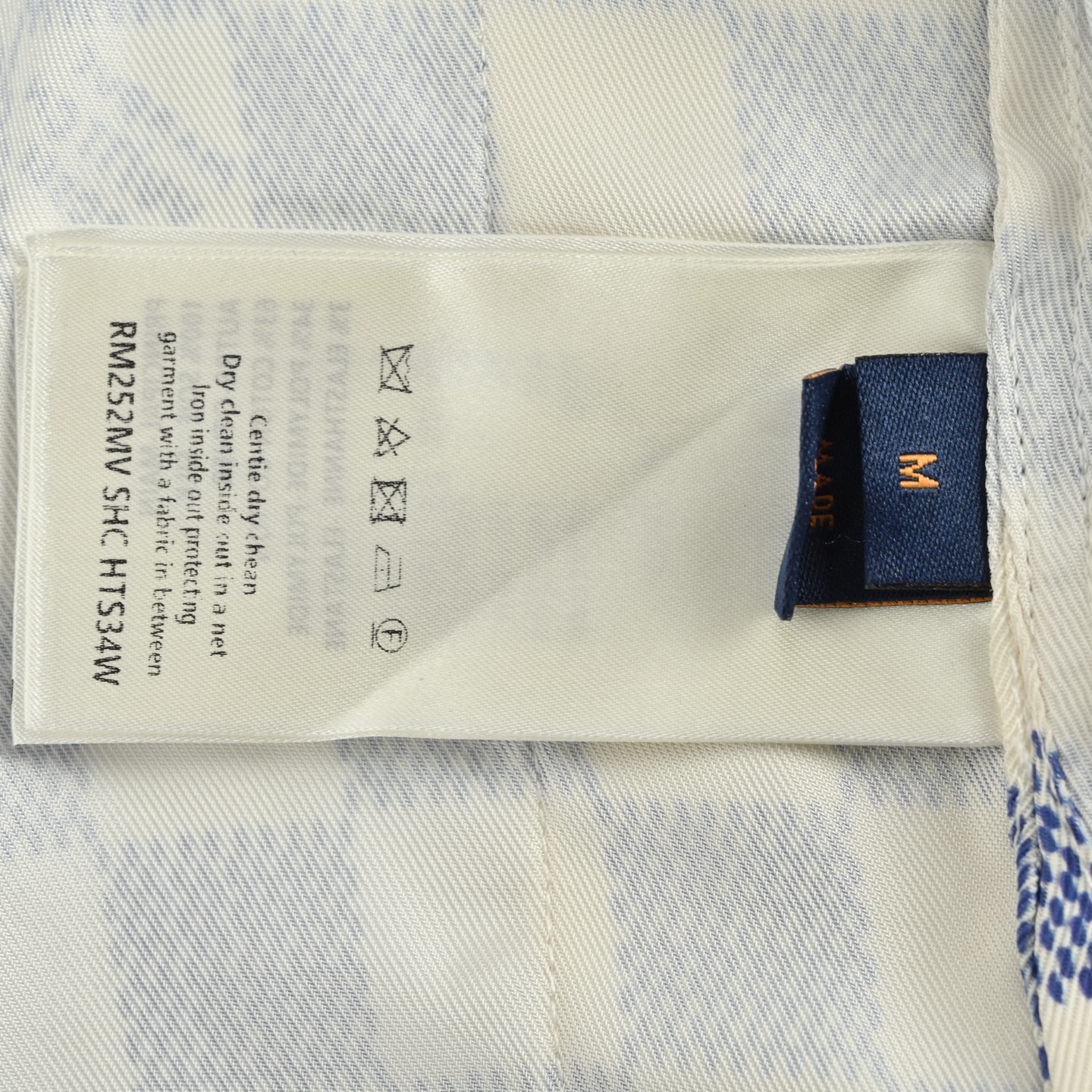 Louis Vuitton/路易威登 渐变棋盘格翻领短袖衬衫-Chinese UA Cheap High Quatity Brand Clothes Bags handbags Sneakers wholesale wholesaler seller from China Factory suppliers Fashion Clothing Shoes best Quality Beautiful Price Louis Vuitton/路易威登 渐变棋盘格翻领短袖衬衫