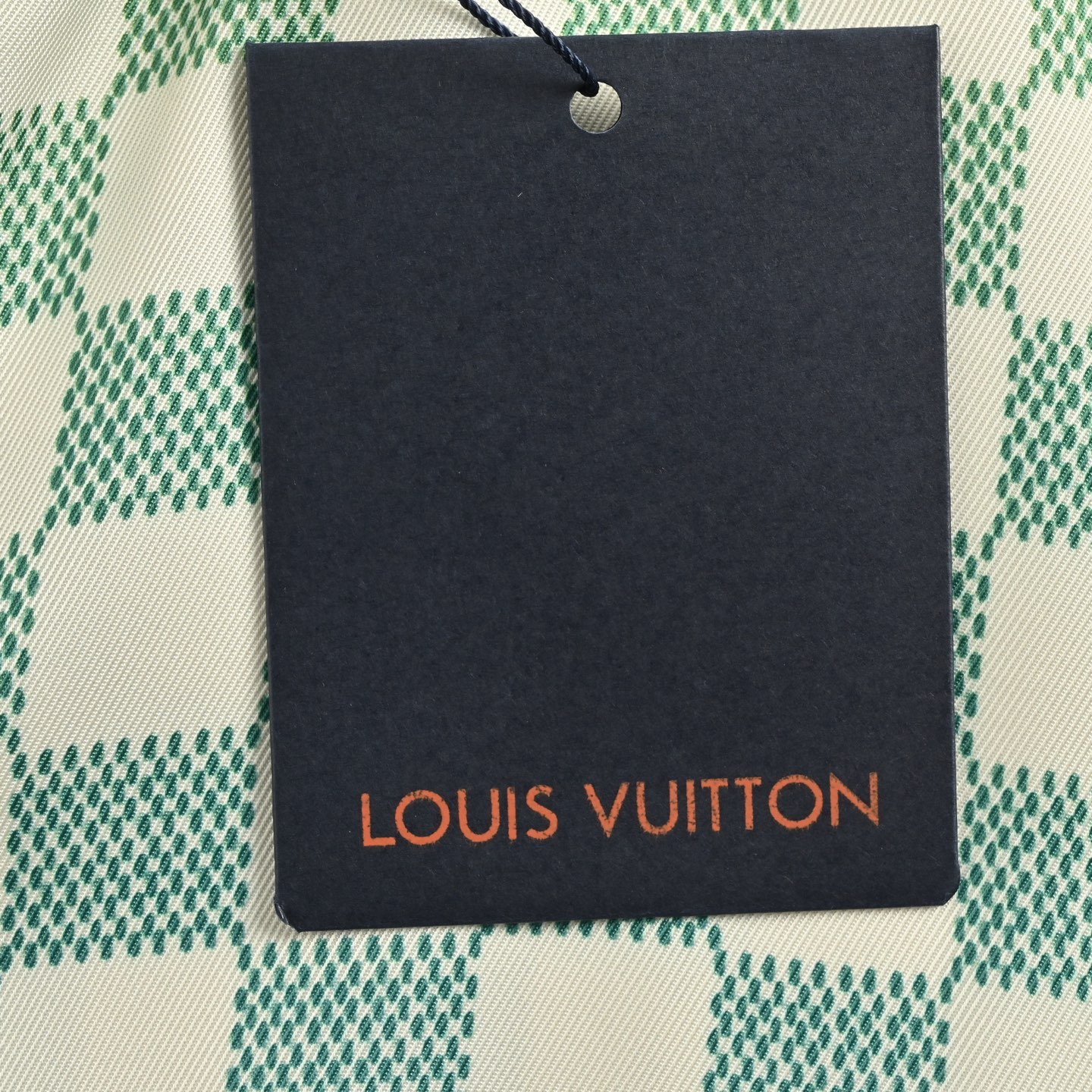 Louis Vuitton/路易威登 渐变棋盘格翻领短袖衬衫-Chinese UA Cheap High Quatity Brand Clothes Bags handbags Sneakers wholesale wholesaler seller from China Factory suppliers Fashion Clothing Shoes best Quality Beautiful Price Louis Vuitton/路易威登 渐变棋盘格翻领短袖衬衫