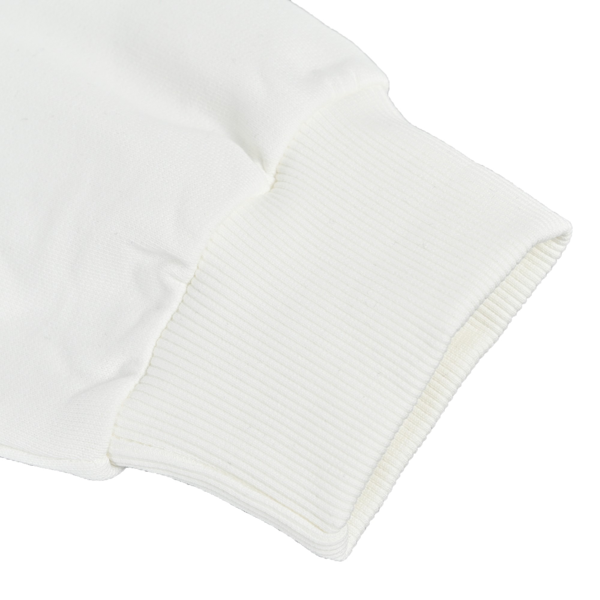 Cenline/赛琳 22Fw 经典胶囊系列连帽卫衣-Chinese UA Cheap High Quatity Brand Clothes Bags handbags Sneakers wholesale wholesaler seller from China Factory suppliers Fashion Clothing Shoes best Quality Beautiful Price Cenline/赛琳 22Fw 经典胶囊系列连帽卫衣