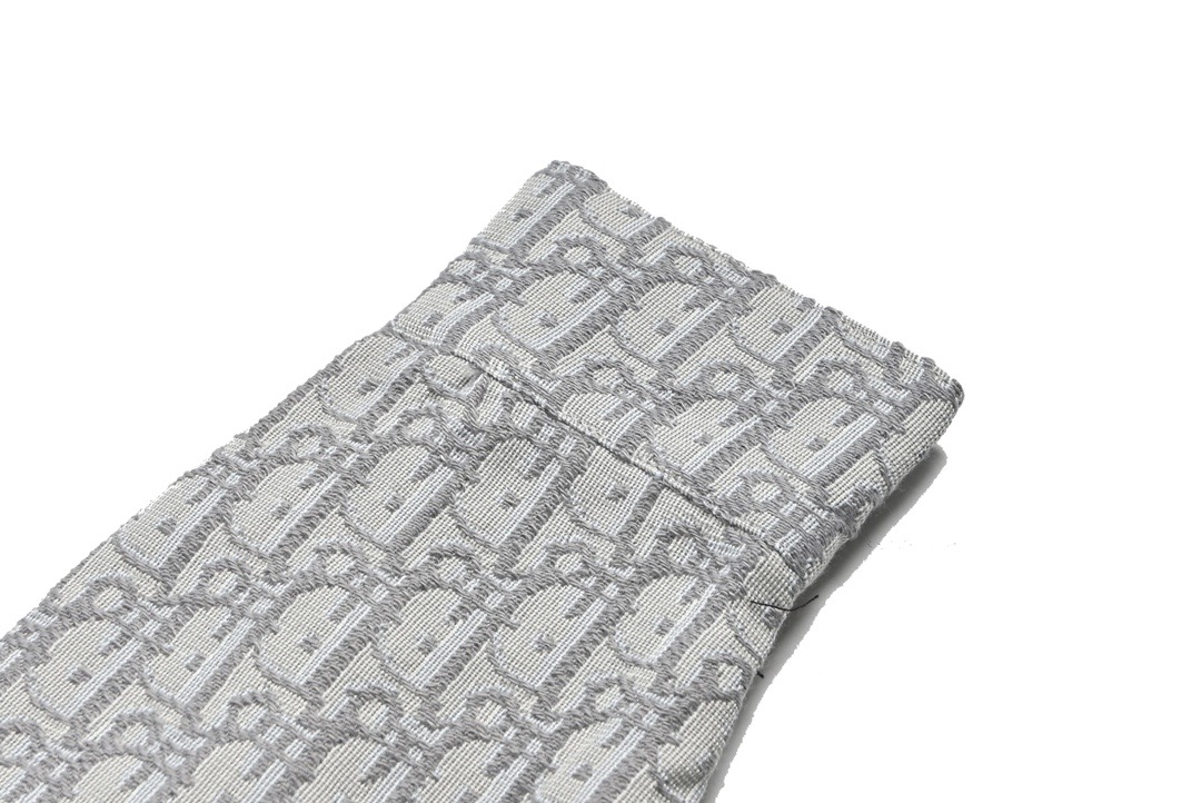 Dior/迪奥 23Fw 刺绣CD拼接圆领卫衣 新款拼接圆领卫衣-Chinese UA Cheap High Quatity Brand Clothes Bags handbags Sneakers wholesale wholesaler seller from China Factory suppliers Fashion Clothing Shoes best Quality Beautiful Price Dior/迪奥 23Fw 刺绣CD拼接圆领卫衣 新款拼接圆领卫衣