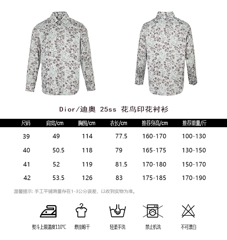 _dqx9sSxK9C9v2rDck3e7-rRlM0g9Si5FY5Za-Rw