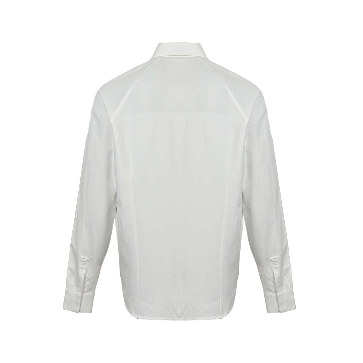 Dior/迪奥 25ss 口袋刺绣徽标拉链衬衫夹克外套 HYLTON NEL 联名系列的 Dior For My Real Friends 标志-Chinese UA Cheap High Quatity Brand Clothes Bags handbags Sneakers wholesale wholesaler seller from China Factory suppliers Fashion Clothing Shoes best Quality Beautiful Price Dior/迪奥 25ss 口袋刺绣徽标拉链衬衫夹克外套 HYLTON NEL 联名系列的 Dior For My Real Friends 标志