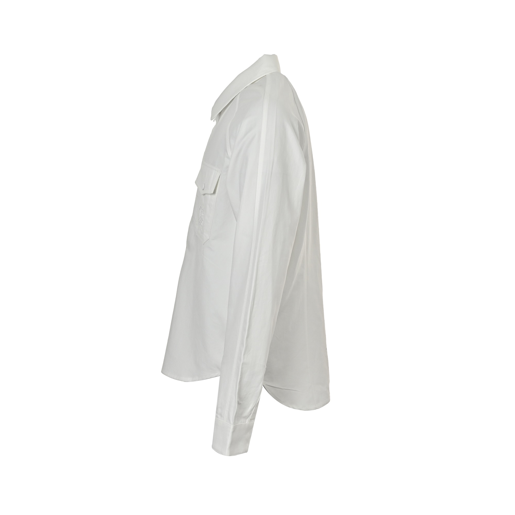 Dior/迪奥 25ss 口袋刺绣徽标拉链衬衫夹克外套 HYLTON NEL 联名系列的 Dior For My Real Friends 标志-Chinese UA Cheap High Quatity Brand Clothes Bags handbags Sneakers wholesale wholesaler seller from China Factory suppliers Fashion Clothing Shoes best Quality Beautiful Price Dior/迪奥 25ss 口袋刺绣徽标拉链衬衫夹克外套 HYLTON NEL 联名系列的 Dior For My Real Friends 标志