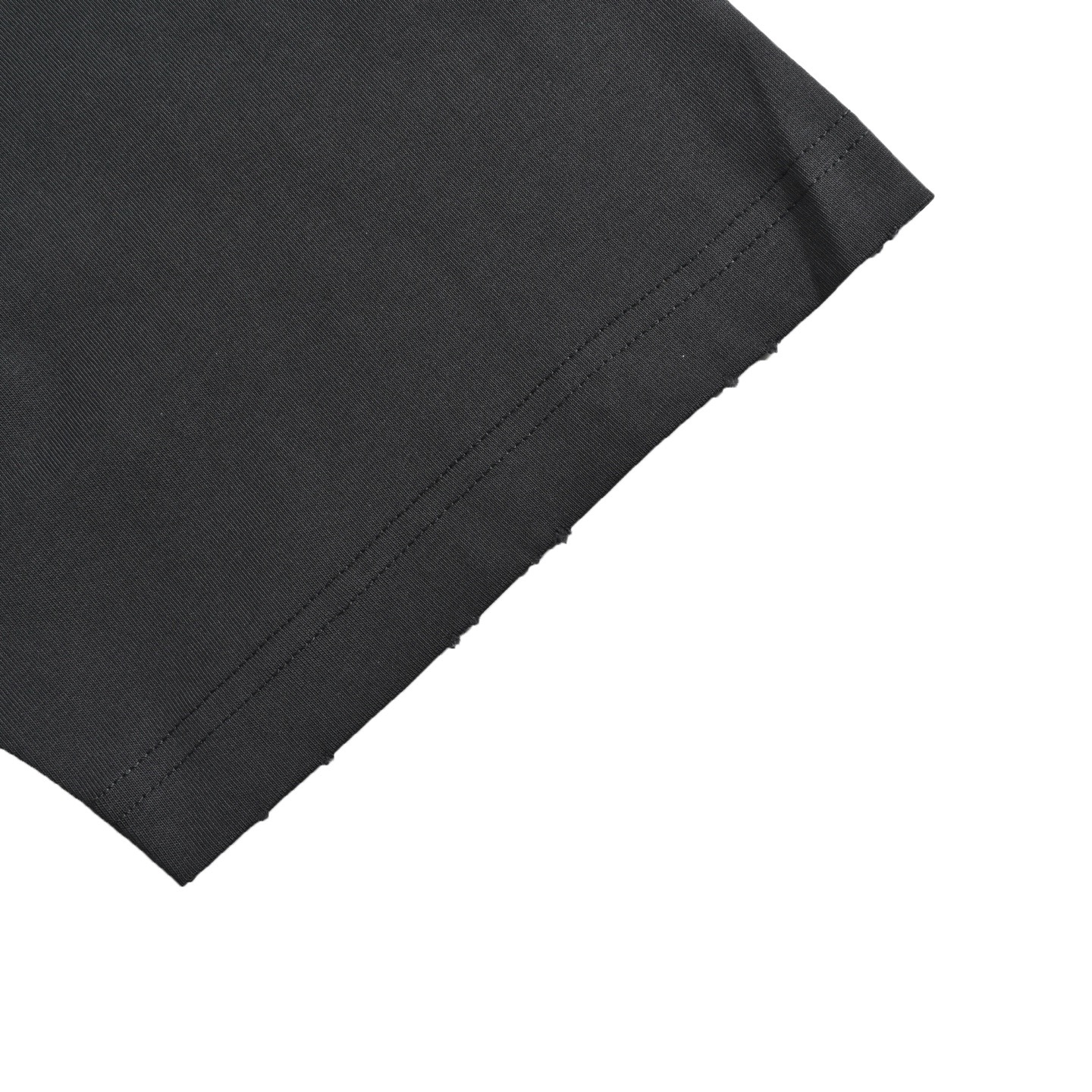 Balenciaga/巴黎世家 25ss 红胶带印花短袖 圆领T恤-Chinese UA Cheap High Quatity Brand Clothes Bags handbags Sneakers wholesale wholesaler seller from China Factory suppliers Fashion Clothing Shoes best Quality Beautiful Price Balenciaga/巴黎世家 25ss 红胶带印花短袖 圆领T恤